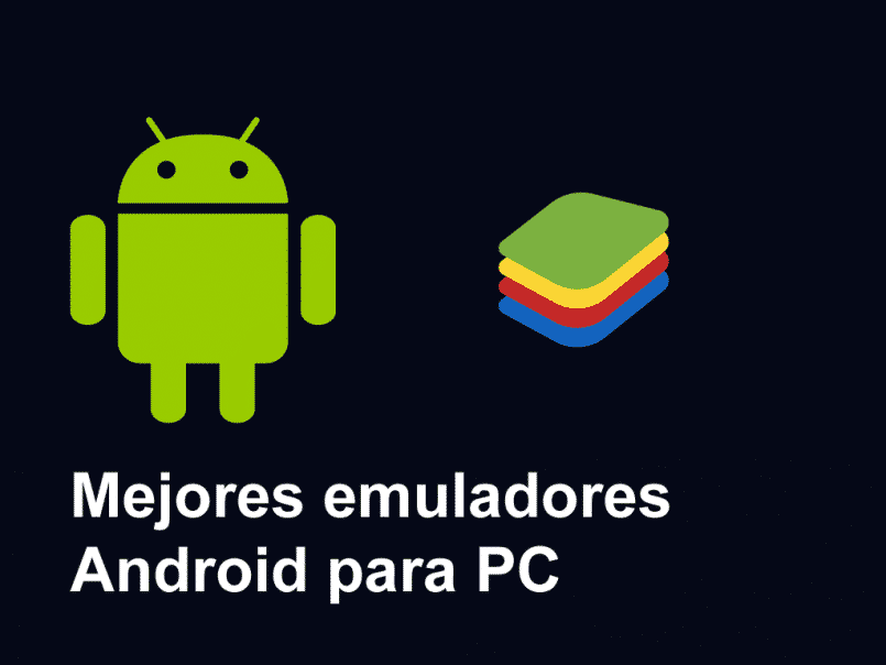 beste Android-emulators voor pc