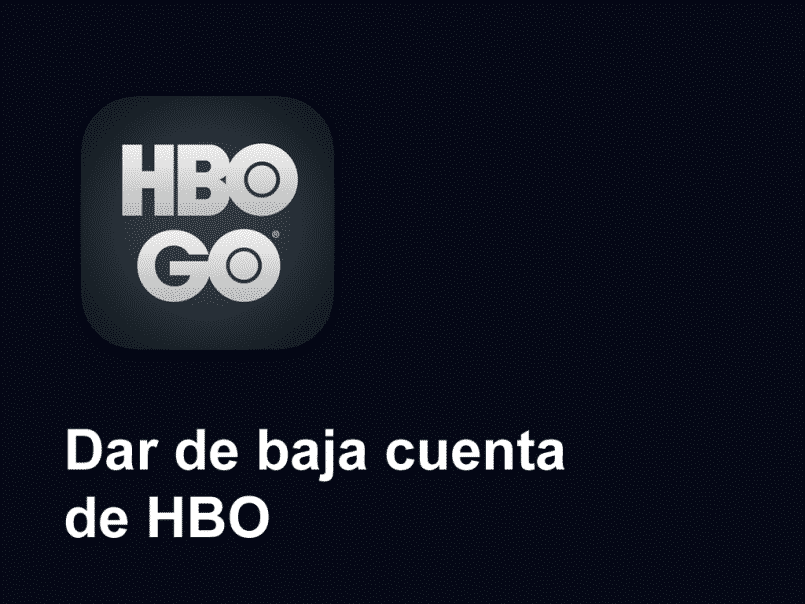 low-account-hbo