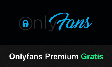 free onlyfans accounts