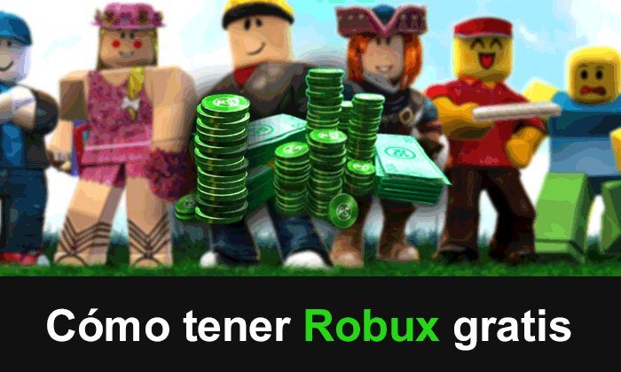 Generador De Robux Gratis 2021 Robux Ilimitado En Roblox - robux gratis todo roblox
