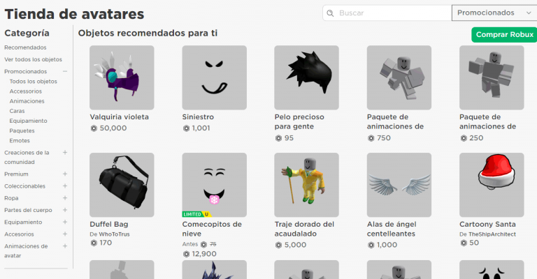 Cómo Conseguir Robux Gratis Generador De Robux Y Códigos 2023