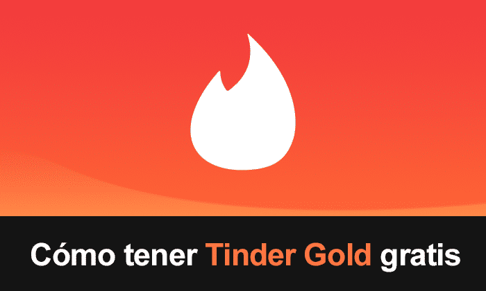 Premium hack tinder free Download Tinder++