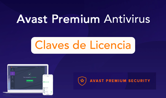 free instals Avast Premium Security 2023 23.6.6070