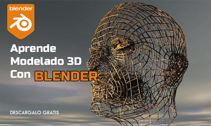 Download Blender Free