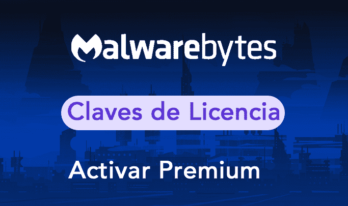 chiavi di licenza premium malwarebytes