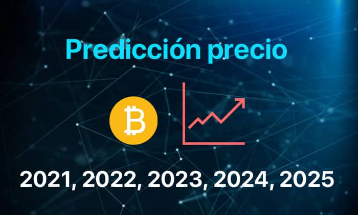 bitcoin prisforudsigelse 2021
