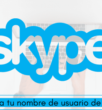 Alterar nome de usuário do Skype