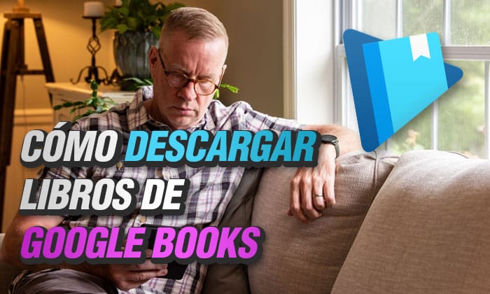 Hvordan man downloader bøger fra google books