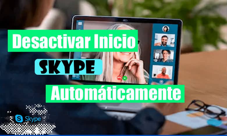 desactivar-inicio-skype-windows