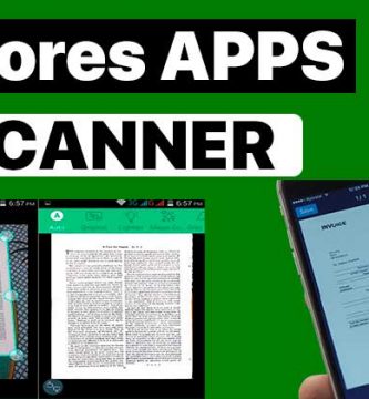 apps-scanner