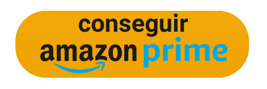 Amazon Prime-Taste