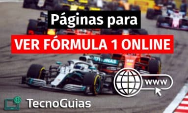 pages see formula 1 online
