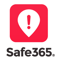 safe 365
