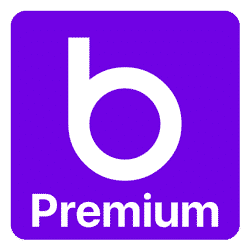 badoo Premium-apk