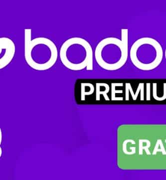 badoo premium gratis