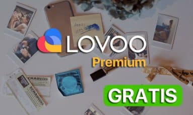 lovoo premium free