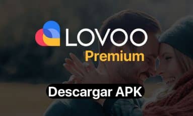 lovoo Premium-Mod apk