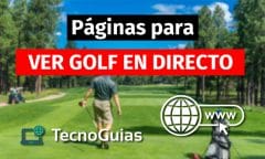 watch golf live for free