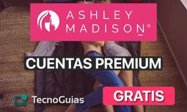 Ashley Madison Gratuit