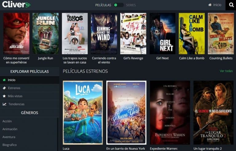 ¿DescargasMix cierra? Estas son sus mejores alternativas 2021