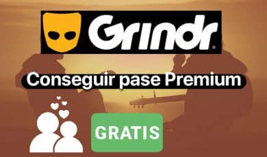 How to get grindr xtra for free