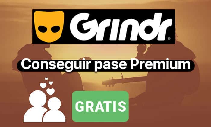 Get grindr xtra free iphone