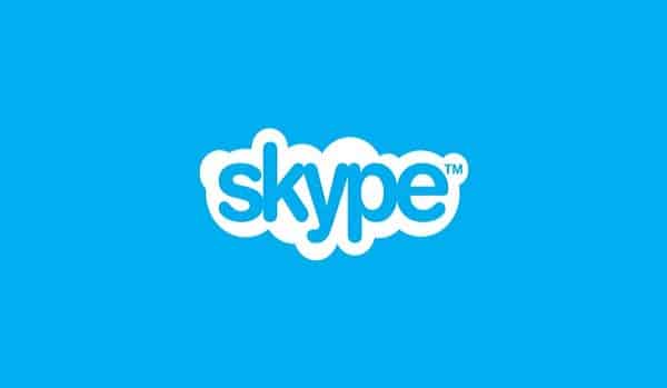 saldo de skype gratis