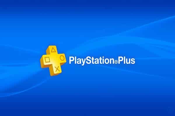 how to get PS Plus for free