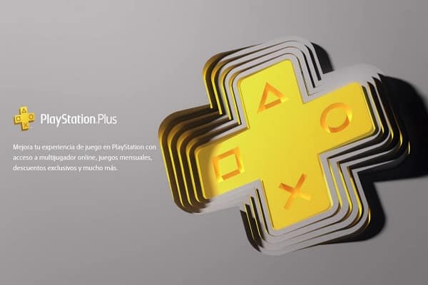 how to get PS Plus for free spain