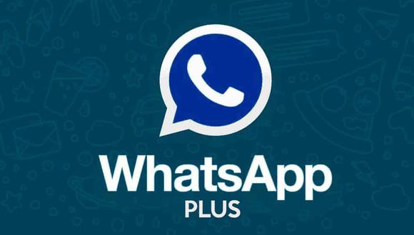 WhatsApp Plus herunterladen
