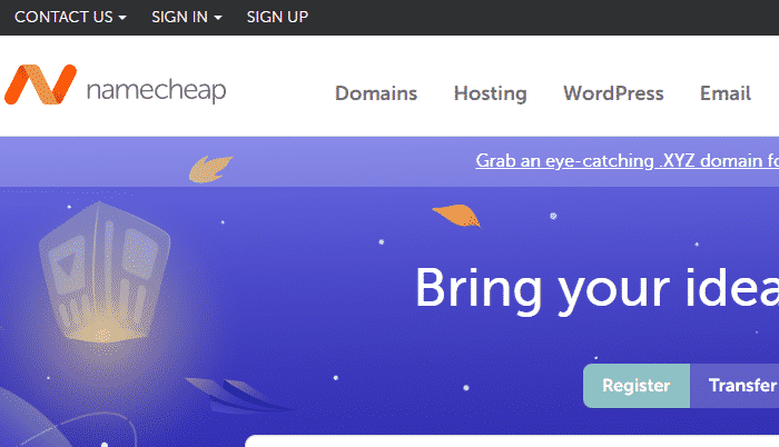 buy hosting with cryptocurrencies