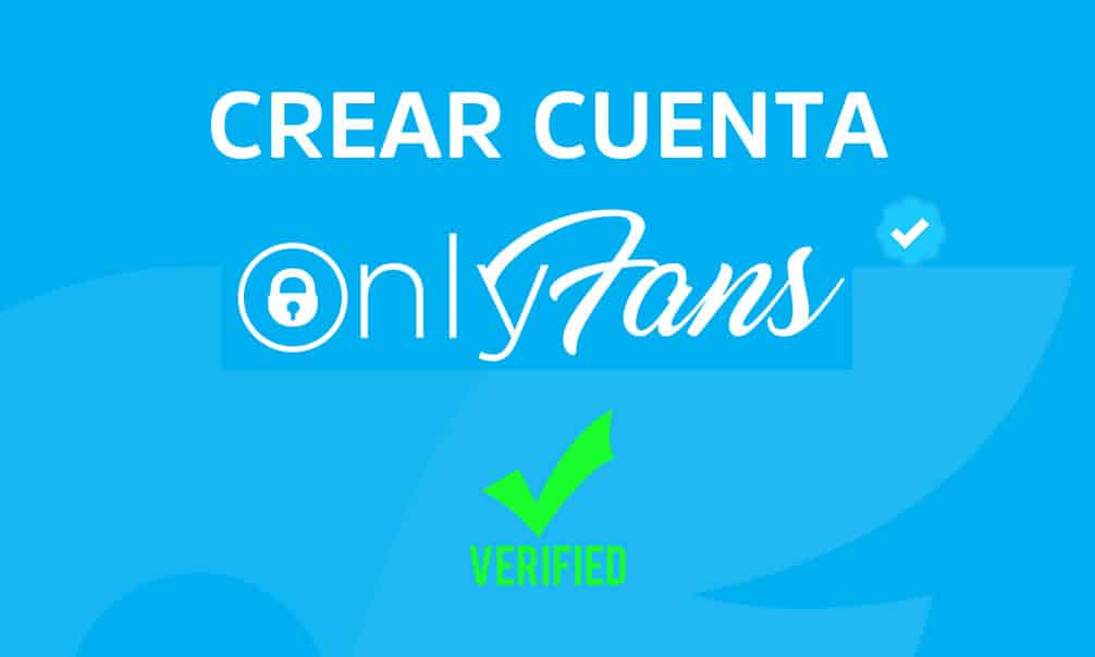 Verify onlyfans email to how on FAQs