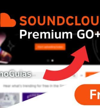 soundcloud go premium free