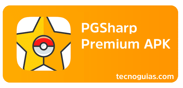 apk premium pgsharp