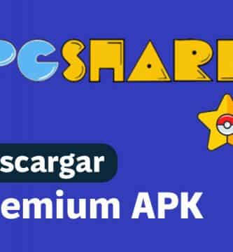 pgsharp premium apk