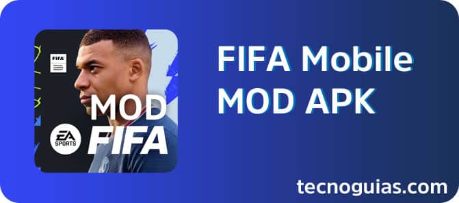fifa mobile mod apk ไม่ จำกัด เหรียญ