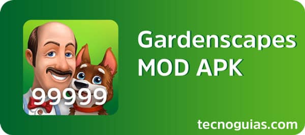 gardenscapes generator 2018