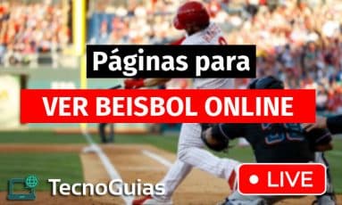 watch baseball online for free