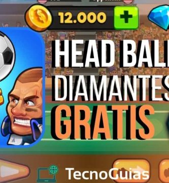 head ball 2 diamantes infinitos