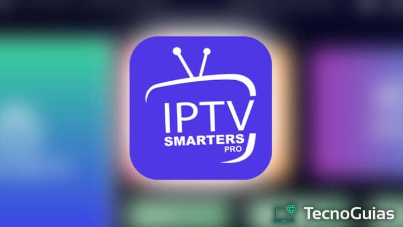 bästa Android IPTV-appar