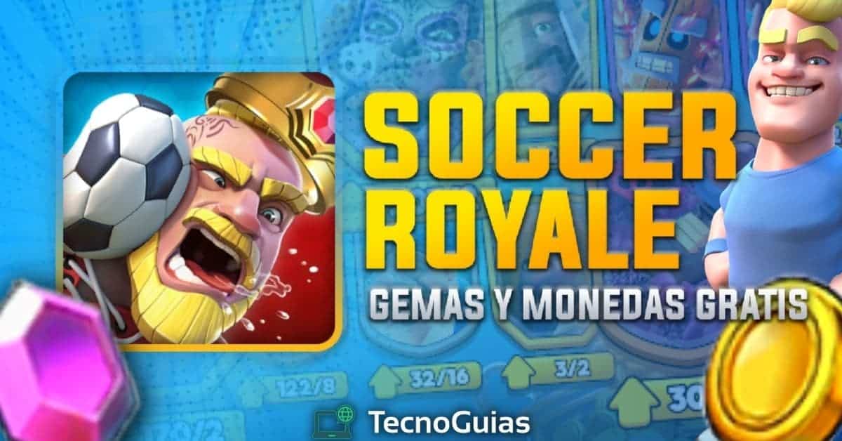 Ver 30 monedas gratis online