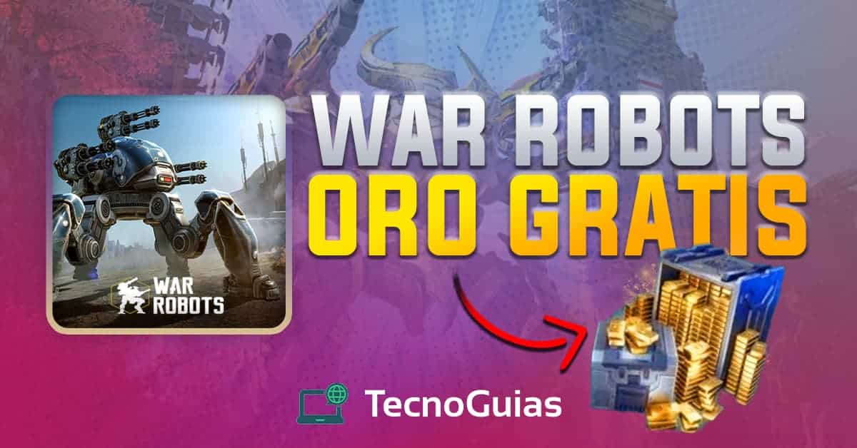 Free Silver and Gold Generator for WAR ROBOTS in 2024