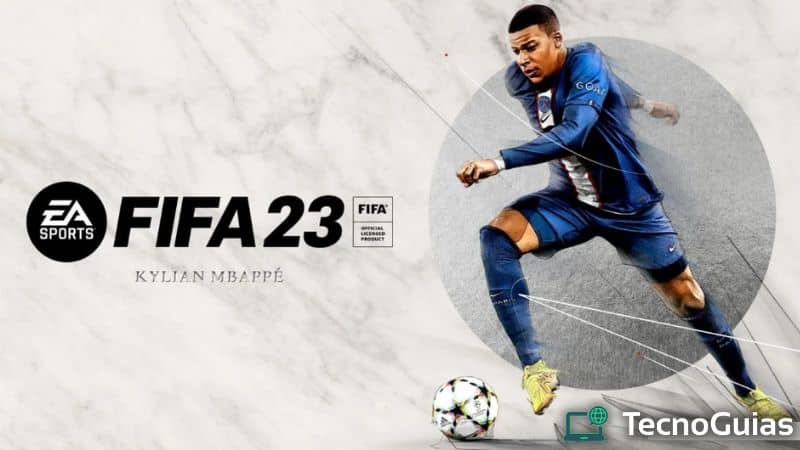 Moedas FUT em FIFA 23