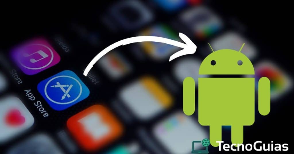 how to install sotre app on android