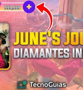 june's journey diamantes infinitos