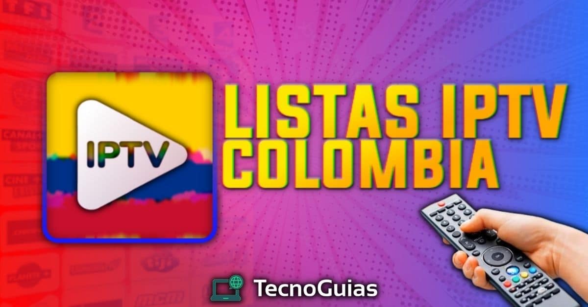 Iptv 2024 Colombia Plane Cilka Delilah