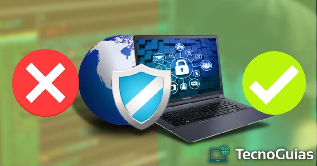 advantages and disadvantages of paid antivirus