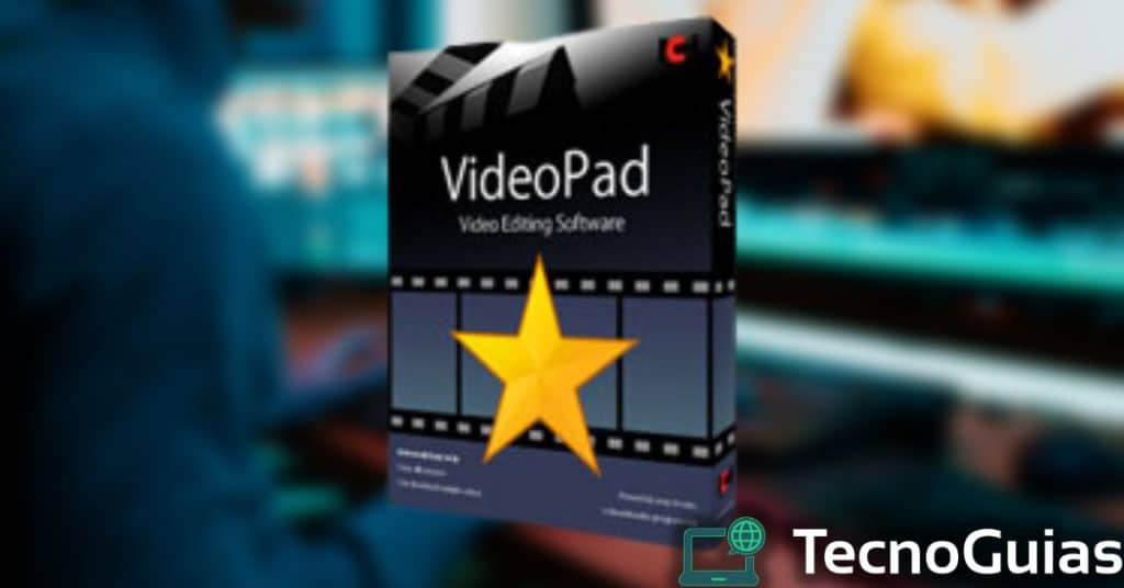 what is videopad