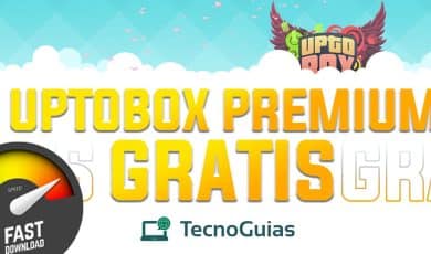 uptobox premium gratis