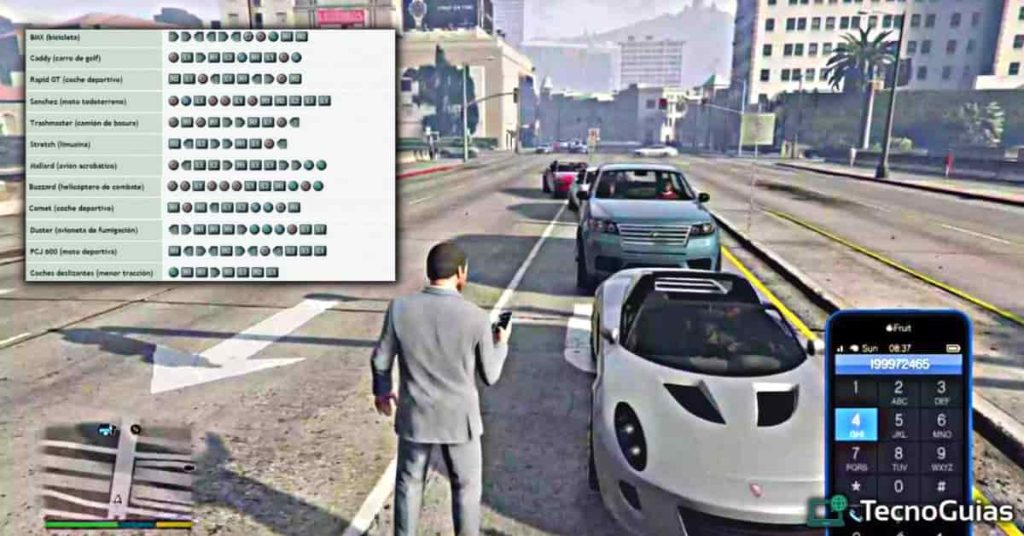 gta-5-cheats-all-phone-numbers-and-codes-pc-ps4-xbox